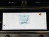 USED 2022 22 JAGUAR I-PACE 400 90kWh Black SUV 5dr Electric Auto 4WD (400 ps) REV CAM+LANE ASST+HTD STR