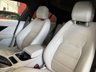 USED 2022 22 JAGUAR I-PACE 400 90kWh Black SUV 5dr Electric Auto 4WD (400 ps) REV CAM+LANE ASST+HTD STR