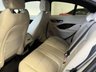 USED 2022 22 JAGUAR I-PACE 400 90kWh Black SUV 5dr Electric Auto 4WD (400 ps) REV CAM+LANE ASST+HTD STR