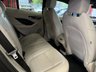 USED 2022 22 JAGUAR I-PACE 400 90kWh Black SUV 5dr Electric Auto 4WD (400 ps) REV CAM+LANE ASST+HTD STR