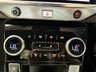 USED 2022 22 JAGUAR I-PACE 400 90kWh Black SUV 5dr Electric Auto 4WD (400 ps) REV CAM+LANE ASST+HTD STR