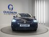 USED 2021 21 VAUXHALL CORSA 1.2 Turbo Elite Nav Premium Hatchback 5dr Petrol Manual Euro 6 (s/s) (100 ps) 03 Month  Part+Labour Warranty
