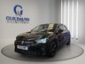 USED 2021 21 VAUXHALL CORSA 1.2 Turbo Elite Nav Premium Hatchback 5dr Petrol Manual Euro 6 (s/s) (100 ps) 03 Month  Part+Labour Warranty