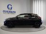 USED 2021 21 VAUXHALL CORSA 1.2 Turbo Elite Nav Premium Hatchback 5dr Petrol Manual Euro 6 (s/s) (100 ps) 03 Month  Part+Labour Warranty