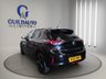 USED 2021 21 VAUXHALL CORSA 1.2 Turbo Elite Nav Premium Hatchback 5dr Petrol Manual Euro 6 (s/s) (100 ps) 03 Month  Part+Labour Warranty