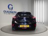 USED 2021 21 VAUXHALL CORSA 1.2 Turbo Elite Nav Premium Hatchback 5dr Petrol Manual Euro 6 (s/s) (100 ps) 03 Month  Part+Labour Warranty