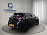 USED 2021 21 VAUXHALL CORSA 1.2 Turbo Elite Nav Premium Hatchback 5dr Petrol Manual Euro 6 (s/s) (100 ps) 03 Month  Part+Labour Warranty