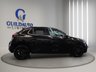USED 2021 21 VAUXHALL CORSA 1.2 Turbo Elite Nav Premium Hatchback 5dr Petrol Manual Euro 6 (s/s) (100 ps) 03 Month  Part+Labour Warranty