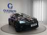 USED 2021 21 VAUXHALL CORSA 1.2 Turbo Elite Nav Premium Hatchback 5dr Petrol Manual Euro 6 (s/s) (100 ps) 03 Month  Part+Labour Warranty
