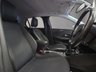 USED 2021 21 VAUXHALL CORSA 1.2 Turbo Elite Nav Premium Hatchback 5dr Petrol Manual Euro 6 (s/s) (100 ps) 03 Month  Part+Labour Warranty