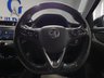 USED 2021 21 VAUXHALL CORSA 1.2 Turbo Elite Nav Premium Hatchback 5dr Petrol Manual Euro 6 (s/s) (100 ps) 03 Month  Part+Labour Warranty