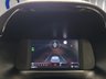 USED 2021 21 VAUXHALL CORSA 1.2 Turbo Elite Nav Premium Hatchback 5dr Petrol Manual Euro 6 (s/s) (100 ps) 03 Month  Part+Labour Warranty