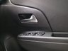 USED 2021 21 VAUXHALL CORSA 1.2 Turbo Elite Nav Premium Hatchback 5dr Petrol Manual Euro 6 (s/s) (100 ps) 03 Month  Part+Labour Warranty