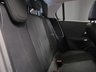 USED 2021 21 VAUXHALL CORSA 1.2 Turbo Elite Nav Premium Hatchback 5dr Petrol Manual Euro 6 (s/s) (100 ps) 03 Month  Part+Labour Warranty
