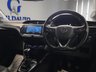 USED 2021 21 VAUXHALL CORSA 1.2 Turbo Elite Nav Premium Hatchback 5dr Petrol Manual Euro 6 (s/s) (100 ps) 03 Month  Part+Labour Warranty
