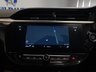 USED 2021 21 VAUXHALL CORSA 1.2 Turbo Elite Nav Premium Hatchback 5dr Petrol Manual Euro 6 (s/s) (100 ps) 03 Month  Part+Labour Warranty