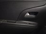 USED 2021 21 VAUXHALL CORSA 1.2 Turbo Elite Nav Premium Hatchback 5dr Petrol Manual Euro 6 (s/s) (100 ps) 03 Month  Part+Labour Warranty