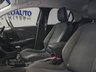 USED 2021 21 VAUXHALL CORSA 1.2 Turbo Elite Nav Premium Hatchback 5dr Petrol Manual Euro 6 (s/s) (100 ps) 03 Month  Part+Labour Warranty