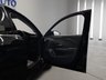 USED 2021 21 VAUXHALL CORSA 1.2 Turbo Elite Nav Premium Hatchback 5dr Petrol Manual Euro 6 (s/s) (100 ps) 03 Month  Part+Labour Warranty
