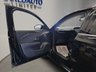 USED 2021 21 VAUXHALL CORSA 1.2 Turbo Elite Nav Premium Hatchback 5dr Petrol Manual Euro 6 (s/s) (100 ps) 03 Month  Part+Labour Warranty