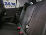 USED 2021 21 VAUXHALL CORSA 1.2 Turbo Elite Nav Premium Hatchback 5dr Petrol Manual Euro 6 (s/s) (100 ps) 03 Month  Part+Labour Warranty