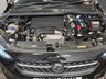 USED 2021 21 VAUXHALL CORSA 1.2 Turbo Elite Nav Premium Hatchback 5dr Petrol Manual Euro 6 (s/s) (100 ps) 03 Month  Part+Labour Warranty
