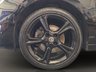 USED 2021 21 VAUXHALL CORSA 1.2 Turbo Elite Nav Premium Hatchback 5dr Petrol Manual Euro 6 (s/s) (100 ps) 03 Month  Part+Labour Warranty