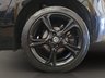 USED 2021 21 VAUXHALL CORSA 1.2 Turbo Elite Nav Premium Hatchback 5dr Petrol Manual Euro 6 (s/s) (100 ps) 03 Month  Part+Labour Warranty