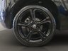 USED 2021 21 VAUXHALL CORSA 1.2 Turbo Elite Nav Premium Hatchback 5dr Petrol Manual Euro 6 (s/s) (100 ps) 03 Month  Part+Labour Warranty