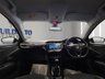 USED 2021 21 VAUXHALL CORSA 1.2 Turbo Elite Nav Premium Hatchback 5dr Petrol Manual Euro 6 (s/s) (100 ps) 03 Month  Part+Labour Warranty