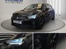 USED 2021 21 VAUXHALL CORSA 1.2 Turbo Elite Nav Premium Hatchback 5dr Petrol Manual Euro 6 (s/s) (100 ps) 03 Month  Part+Labour Warranty