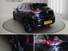 USED 2021 21 VAUXHALL CORSA 1.2 Turbo Elite Nav Premium Hatchback 5dr Petrol Manual Euro 6 (s/s) (100 ps) 03 Month  Part+Labour Warranty