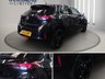 USED 2021 21 VAUXHALL CORSA 1.2 Turbo Elite Nav Premium Hatchback 5dr Petrol Manual Euro 6 (s/s) (100 ps) 03 Month  Part+Labour Warranty