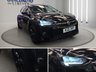 USED 2021 21 VAUXHALL CORSA 1.2 Turbo Elite Nav Premium Hatchback 5dr Petrol Manual Euro 6 (s/s) (100 ps) 03 Month  Part+Labour Warranty
