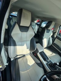 USED 2017 17 LAND ROVER RANGE ROVER EVOQUE 2.0 TD4 SE Tech SUV 5dr Diesel Manual 4WD Euro 6 (s/s) (180 ps) 12 MONTHS MOT AND FULL ENGINE SERVICE ON EVERY CAR!!!