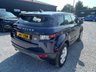 USED 2017 17 LAND ROVER RANGE ROVER EVOQUE 2.0 TD4 SE Tech SUV 5dr Diesel Manual 4WD Euro 6 (s/s) (180 ps) 12 MONTHS MOT AND FULL ENGINE SERVICE ON EVERY CAR!!!