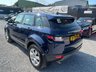 USED 2017 17 LAND ROVER RANGE ROVER EVOQUE 2.0 TD4 SE Tech SUV 5dr Diesel Manual 4WD Euro 6 (s/s) (180 ps) 12 MONTHS MOT AND FULL ENGINE SERVICE ON EVERY CAR!!!