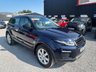 USED 2017 17 LAND ROVER RANGE ROVER EVOQUE 2.0 TD4 SE Tech SUV 5dr Diesel Manual 4WD Euro 6 (s/s) (180 ps) 12 MONTHS MOT AND FULL ENGINE SERVICE ON EVERY CAR!!!