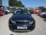 USED 2017 17 LAND ROVER RANGE ROVER EVOQUE 2.0 TD4 SE Tech SUV 5dr Diesel Manual 4WD Euro 6 (s/s) (180 ps) 12 MONTHS MOT AND FULL ENGINE SERVICE ON EVERY CAR!!!