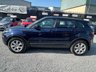 USED 2017 17 LAND ROVER RANGE ROVER EVOQUE 2.0 TD4 SE Tech SUV 5dr Diesel Manual 4WD Euro 6 (s/s) (180 ps) 12 MONTHS MOT AND FULL ENGINE SERVICE ON EVERY CAR!!!