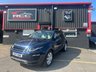 USED 2017 17 LAND ROVER RANGE ROVER EVOQUE 2.0 TD4 SE Tech SUV 5dr Diesel Manual 4WD Euro 6 (s/s) (180 ps) 12 MONTHS MOT AND FULL ENGINE SERVICE ON EVERY CAR!!!