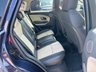 USED 2017 17 LAND ROVER RANGE ROVER EVOQUE 2.0 TD4 SE Tech SUV 5dr Diesel Manual 4WD Euro 6 (s/s) (180 ps) 12 MONTHS MOT AND FULL ENGINE SERVICE ON EVERY CAR!!!