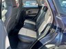 USED 2017 17 LAND ROVER RANGE ROVER EVOQUE 2.0 TD4 SE Tech SUV 5dr Diesel Manual 4WD Euro 6 (s/s) (180 ps) 12 MONTHS MOT AND FULL ENGINE SERVICE ON EVERY CAR!!!