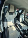 USED 2017 17 LAND ROVER RANGE ROVER EVOQUE 2.0 TD4 SE Tech SUV 5dr Diesel Manual 4WD Euro 6 (s/s) (180 ps) 12 MONTHS MOT AND FULL ENGINE SERVICE ON EVERY CAR!!!