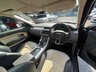 USED 2017 17 LAND ROVER RANGE ROVER EVOQUE 2.0 TD4 SE Tech SUV 5dr Diesel Manual 4WD Euro 6 (s/s) (180 ps) 12 MONTHS MOT AND FULL ENGINE SERVICE ON EVERY CAR!!!