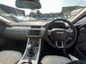 USED 2017 17 LAND ROVER RANGE ROVER EVOQUE 2.0 TD4 SE Tech SUV 5dr Diesel Manual 4WD Euro 6 (s/s) (180 ps) 12 MONTHS MOT AND FULL ENGINE SERVICE ON EVERY CAR!!!