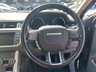 USED 2017 17 LAND ROVER RANGE ROVER EVOQUE 2.0 TD4 SE Tech SUV 5dr Diesel Manual 4WD Euro 6 (s/s) (180 ps) 12 MONTHS MOT AND FULL ENGINE SERVICE ON EVERY CAR!!!