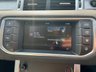 USED 2017 17 LAND ROVER RANGE ROVER EVOQUE 2.0 TD4 SE Tech SUV 5dr Diesel Manual 4WD Euro 6 (s/s) (180 ps) 12 MONTHS MOT AND FULL ENGINE SERVICE ON EVERY CAR!!!