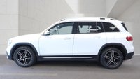 USED 2023 23 MERCEDES-BENZ GLB 1.3 GLB200 AMG Line (Premium) SUV 5dr Petrol 7G-DCT Euro 6 (s/s) (163 ps) 