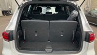 USED 2023 23 MERCEDES-BENZ GLB 1.3 GLB200 AMG Line (Premium) SUV 5dr Petrol 7G-DCT Euro 6 (s/s) (163 ps) 